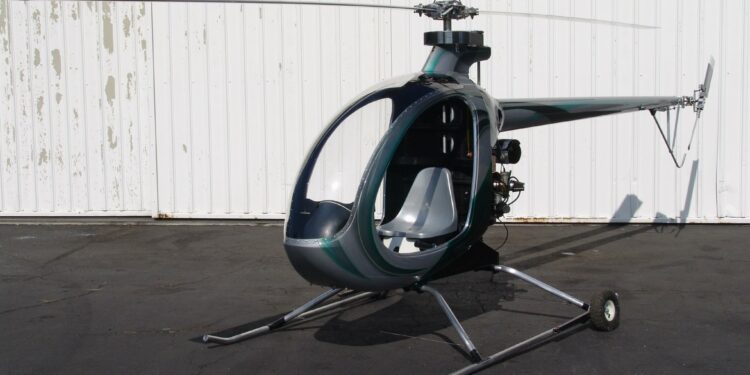 Quel est l'insecte le plus gentil du monde ?