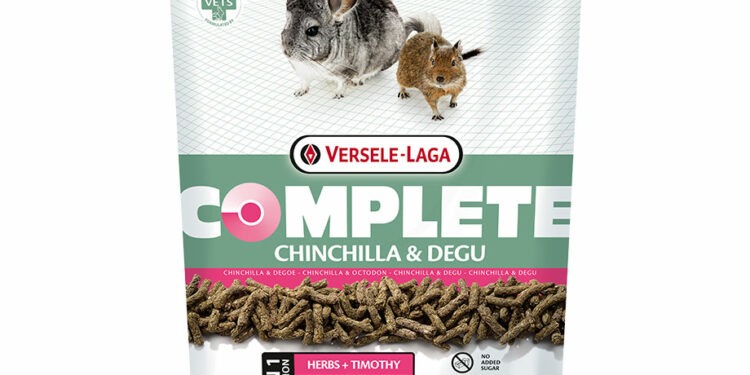 Quel fruit et légume pour octodon ?