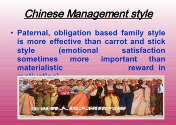 Quel goût à la viande de chat ?