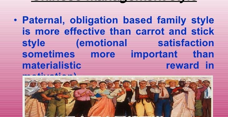 Quel goût à la viande de chat ?