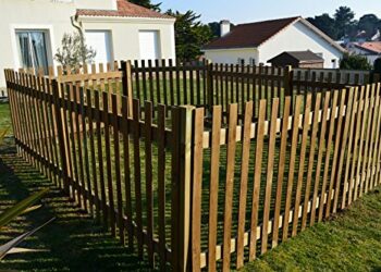 Quel grillage pour protéger les poules ?