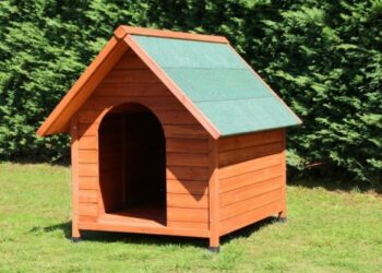 Quel matériaux utiliser pour une niche ?