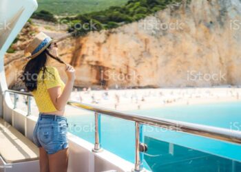 Quel mot interdit sur un bateau ?