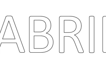 Quel nom pour un hamster ?