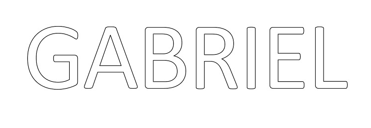 Quel nom pour un hamster ?