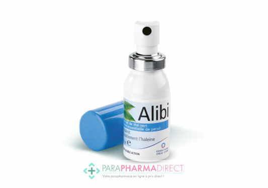 Quel organe donne mauvaise haleine ?