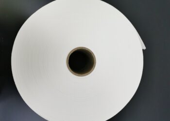 Quel papier toilette choisir rose ou blanc ?