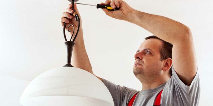 Quel poids peut supporter un caisson de cuisine ?