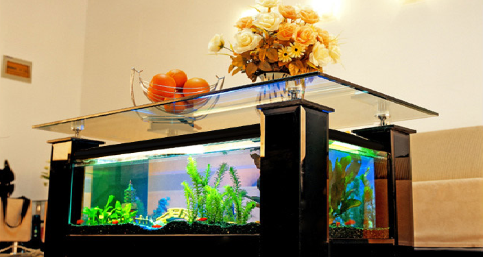 Quel poids peut supporter un meuble IKEA ?