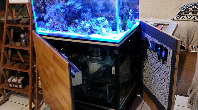 Quel poids peut supporter une commode ?