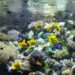Quel poisson aquarium eau de mer ?