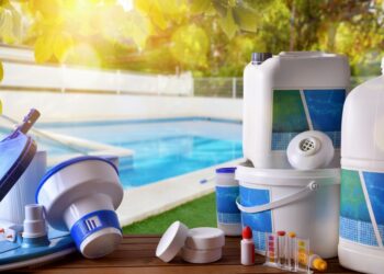 Quel poisson nettoie le fond de l'aquarium ?