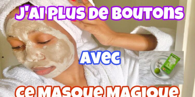 Quel pommade pour griffure ?