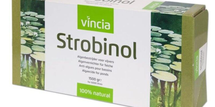 Quel pourcentage d'eau de Javel pour nettoyer une façade ?