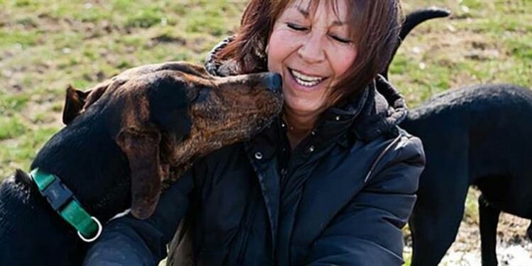 Quel produit pour éloigner les chiens ?