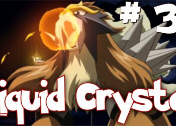 Quel produit pour nettoyer le poulailler ?