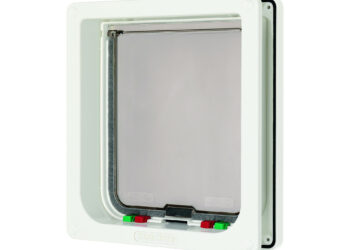 Quel professionnel pour installer une chatière ?