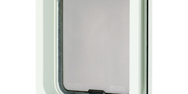 Quel professionnel pour installer une chatière ?