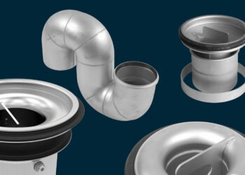 Quel regard pour les eaux usées ?