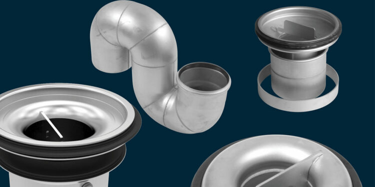 Quel regard pour les eaux usées ?