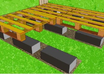 Quel sable mettre dans un poulailler ?