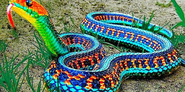 Quel serpent tué le plus d'homme ?