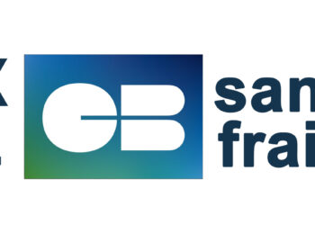 Quel site pour payer en 24 fois ?