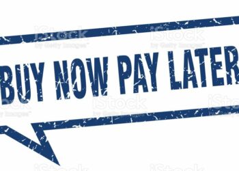 Quel site propose le paiement différé ?