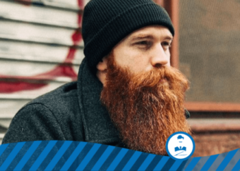 Quel sol pour aquarium Discus ?