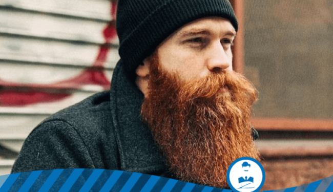 Quel sol pour aquarium Discus ?