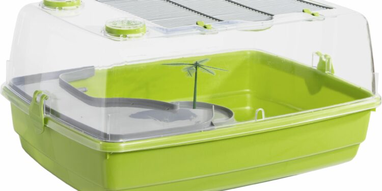 Quel sol pour tortue d'eau ?