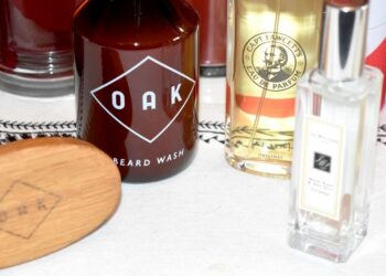 Quel sont les niches ?