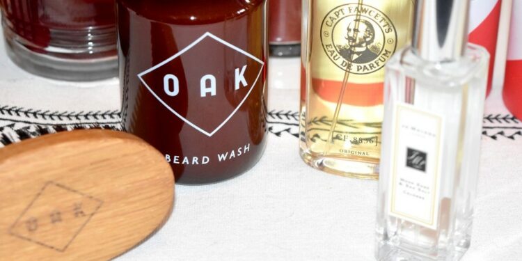 Quel sont les niches ?