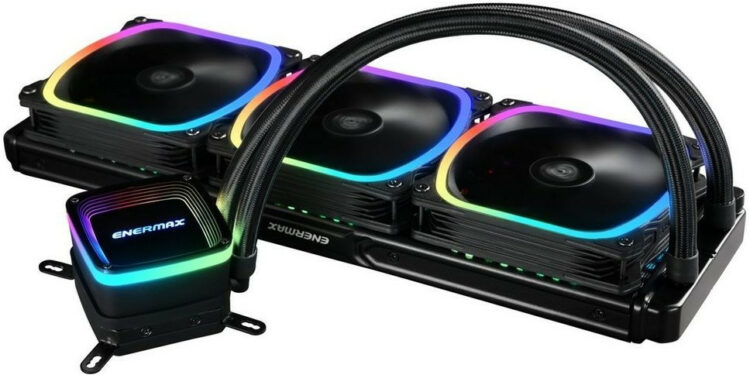 Quel sport aquatique pour perdre du ventre ?