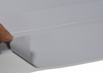 Quel tissu contre les griffes de chat ?