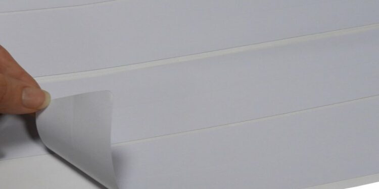 Quel tissu contre les griffes de chat ?