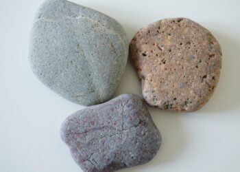 Quel type de galet pour aller plus vite ?