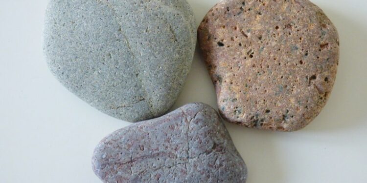 Quel type de galet pour aller plus vite ?