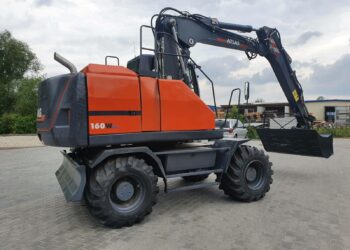 Quelle batterie pour panneau solaire 150 W ?