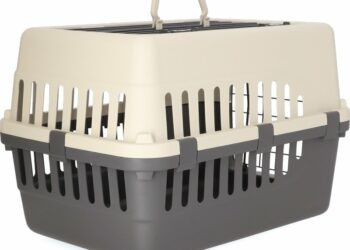 Quelle cage pour quelle chien ?