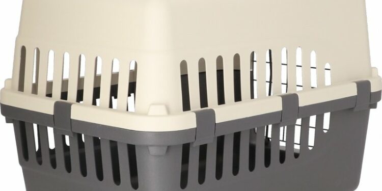 Quelle cage pour quelle chien ?