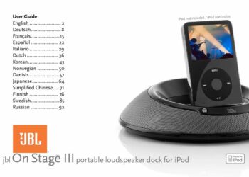 Quelle couleur favorise les algues ?