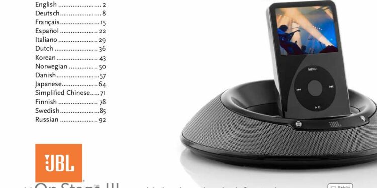 Quelle couleur favorise les algues ?