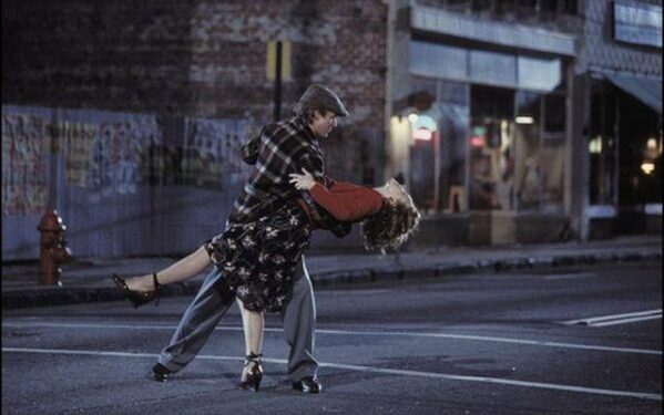 Quelle couleur ne pas porter sur un bateau ?