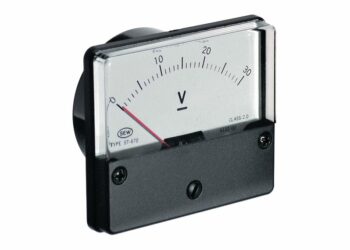 Quelle différence entre analogique et numérique ?