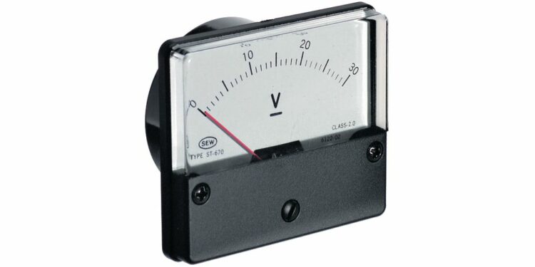 Quelle différence entre analogique et numérique ?