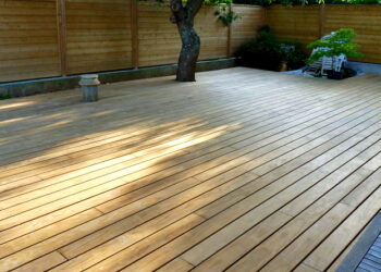 Quelle distance entre 2 lambourdes ?