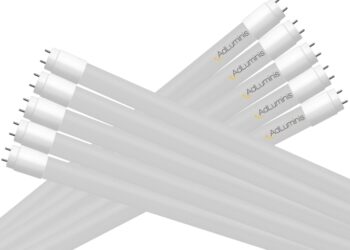 Quelle est la couleur de la lumière du jour ?