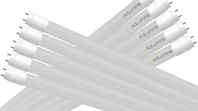 Quelle est la couleur de la lumière du jour ?