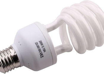 Quelle est la différence entre UVA et UVB ?